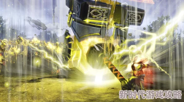 无双大蛇3重磅爆料:发售时间确定为2018年9月27日全面上线 无双大蛇3重磅爆料:发售时间确定为2018年9月27日全面上线