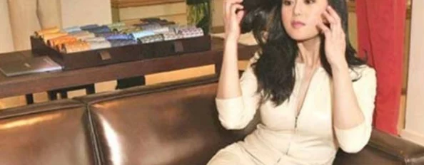 桃色视频国产画质模糊内容低俗浪费时间 桃色视频国产画质模糊内容低俗浪费时间