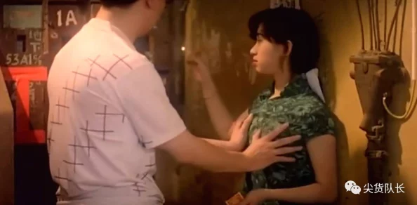 桃色视频国产画质模糊内容低俗浪费时间 桃色视频国产画质模糊内容低俗浪费时间