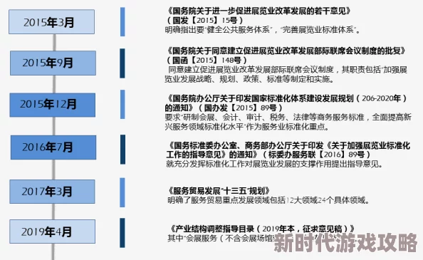 《三角洲行动》红狼攻略深度爆料：全面解析任务流程与实战技巧
