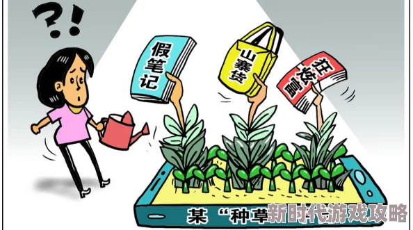 黄的视频一级二级一区二区黄色视频直播出内容低俗传播不良信息违法有害请勿观看 黄的视频一级二级一区二区黄色视频直播出内容低俗传播不良信息违法有害请勿观看