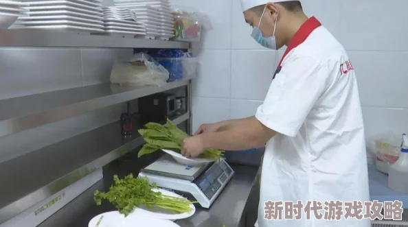 《迷你世界》揭秘：水果拼盘创意制法，爆料独家技巧，轻松打造舌尖与视觉的双重盛宴！