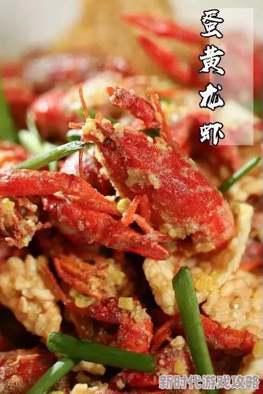 《迷你世界》揭秘：水果拼盘创意制法，爆料独家技巧，轻松打造舌尖与视觉的双重盛宴！