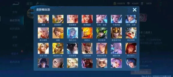 天天干天天日天天操焕新出发体验升级新增多种玩法优化操作 天天干天天日天天操焕新出发体验升级新增多种玩法优化操作