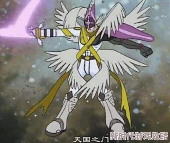 揭秘!公主联盟崛起,不需王子拯救,《神圣之门》谱写独立公主传奇新篇章 揭秘!公主联盟崛起,不需王子拯救,《神圣之门》谱写独立公主传奇新篇章