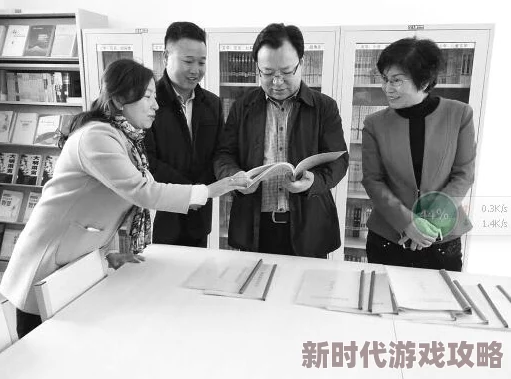 欧美激情视频网传播非法色情内容已被举报 欧美激情视频网传播非法色情内容已被举报