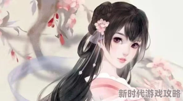 顾北俞雪娇的小说情节老套文笔幼稚浪费时间 顾北俞雪娇的小说情节老套文笔幼稚浪费时间