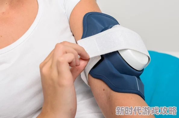 裸睡的丹丹睡眠质量与皮肤健康状况的探索性分析 裸睡的丹丹睡眠质量与皮肤健康状况的探索性分析