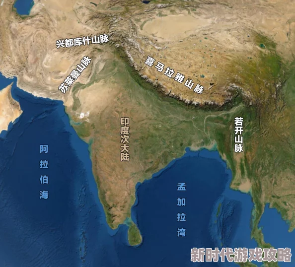 欧美另类全新版本上线新增十首迷幻单曲及五款梦幻皮肤 欧美另类全新版本上线新增十首迷幻单曲及五款梦幻皮肤