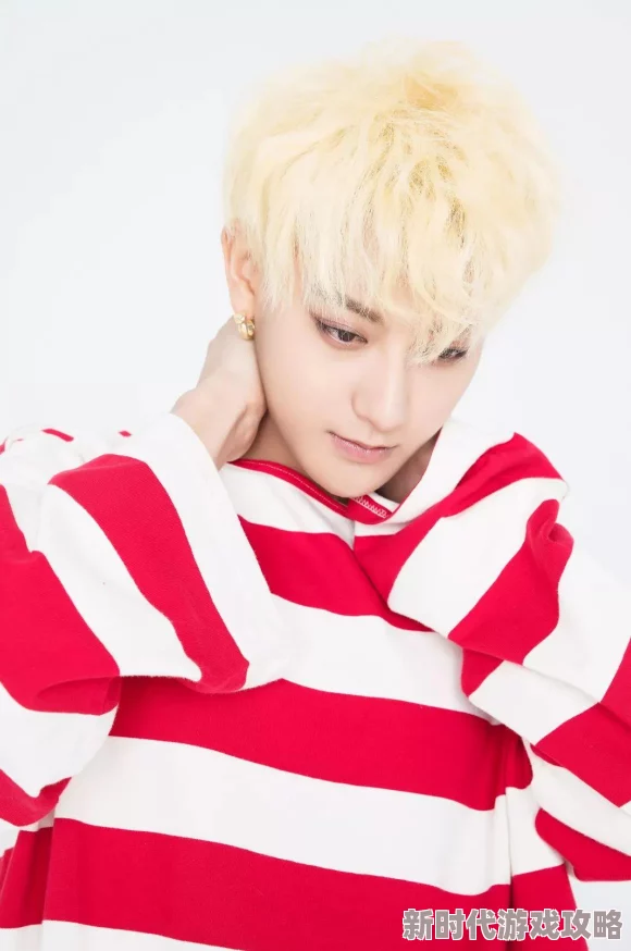 欧美另类全新版本上线新增十首迷幻单曲及五款梦幻皮肤 欧美另类全新版本上线新增十首迷幻单曲及五款梦幻皮肤