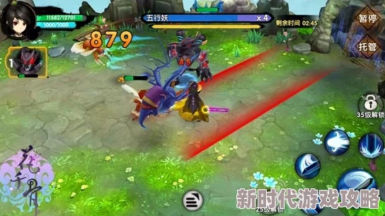 大千世界手游深度剖析:蜀山门派进阶绝密策略与全新秘境挑战全攻略爆料 大千世界手游深度剖析:蜀山门派进阶绝密策略与全新秘境挑战全攻略爆料