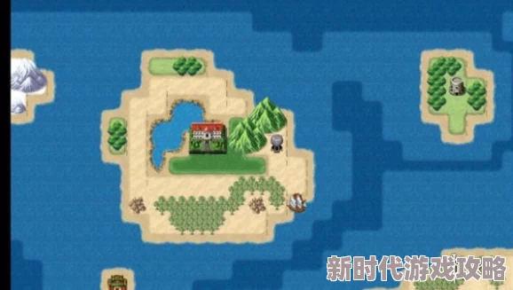 大千世界手游深度剖析:蜀山门派进阶绝密策略与全新秘境挑战全攻略爆料 大千世界手游深度剖析:蜀山门派进阶绝密策略与全新秘境挑战全攻略爆料