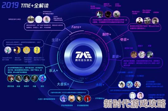 国产亚洲现在一区二区中文高清流畅版火爆上线资源丰富更新及时