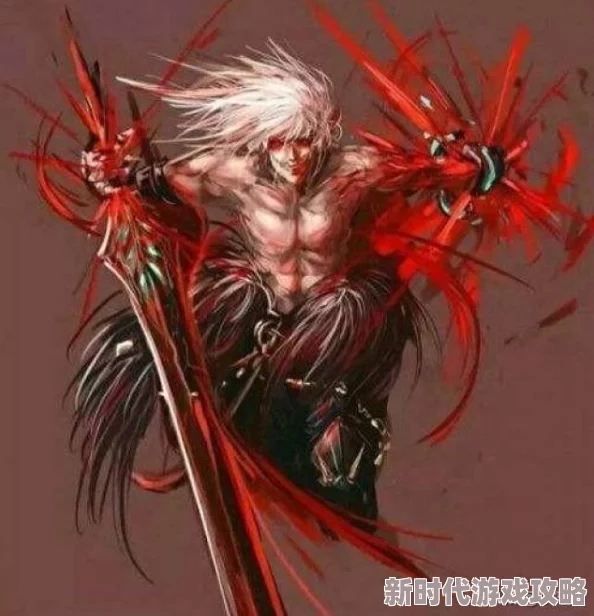 DNF各职业强杀能力大揭秘：狂战士、剑魂等谁更强？