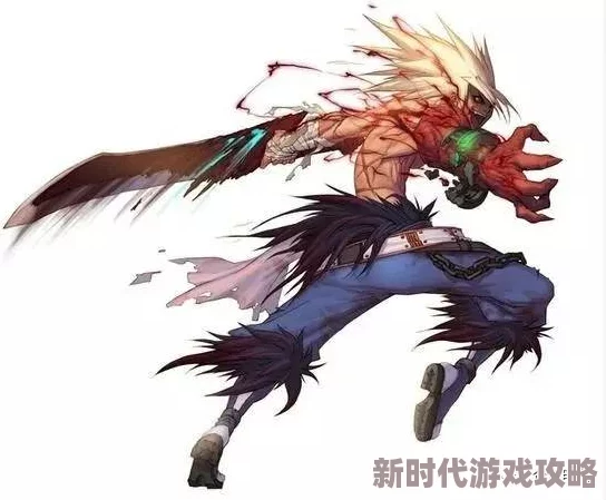 DNF各职业强杀能力大揭秘：狂战士、剑魂等谁更强？