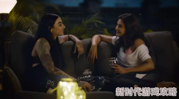 男男激烈床戏视频大尺度传播此类视频违法低俗有害身心健康请勿观看 男男激烈床戏视频大尺度传播此类视频违法低俗有害身心健康请勿观看