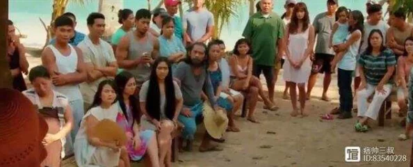 菲律宾毛片实际拍摄于印尼演员均已成年 菲律宾毛片实际拍摄于印尼演员均已成年