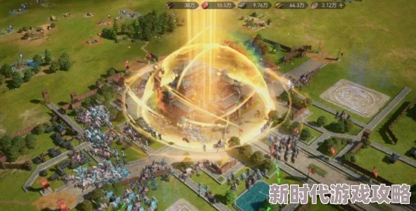 《重返帝国》主流阵容全揭秘:精心搭配,打造无敌胜利军团攻略爆料 《重返帝国》主流阵容全揭秘:精心搭配,打造无敌胜利军团攻略爆料