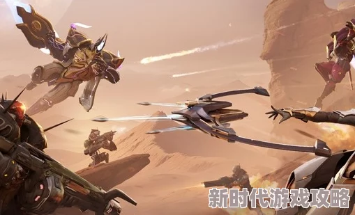 《星际52区》角色强度排行大揭秘:谁将主宰宇宙战场成霸主? 《星际52区》角色强度排行大揭秘:谁将主宰宇宙战场成霸主?