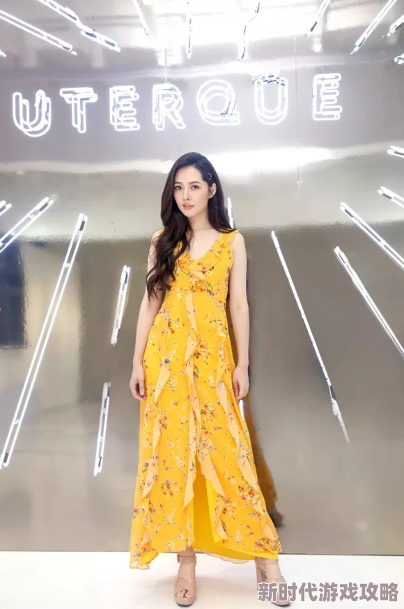 穿裙子我们做了抖音百万播放博主亲述创作历程引发网友热议 穿裙子我们做了抖音百万播放博主亲述创作历程引发网友热议