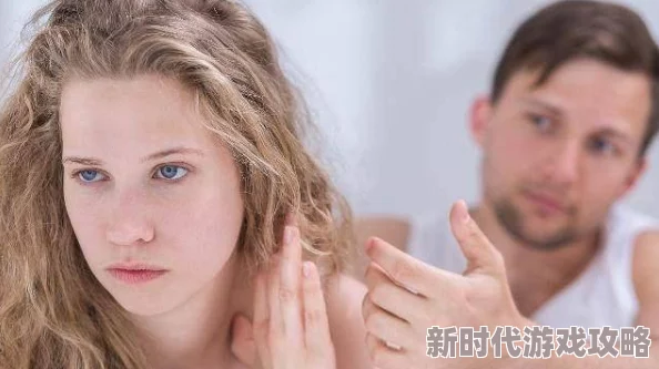 男人狂躁进女人下面的图片网友：低俗内容，传播不良信息，举报了