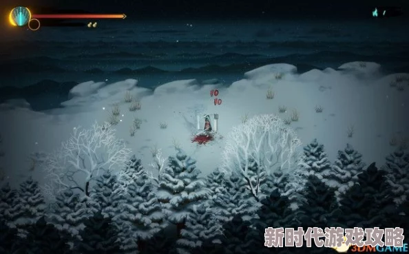 暖雪攻略全流程BOSS打法及流派BD推荐 暖雪攻略全流程BOSS打法及流派BD推荐