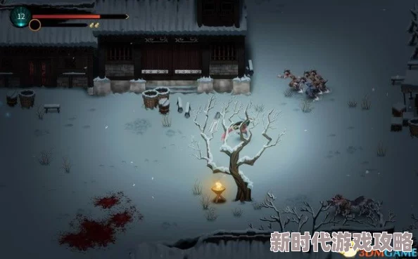 暖雪攻略全流程BOSS打法及流派BD推荐 暖雪攻略全流程BOSS打法及流派BD推荐