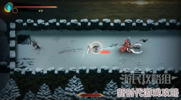 暖雪攻略全流程BOSS打法及流派BD推荐 暖雪攻略全流程BOSS打法及流派BD推荐