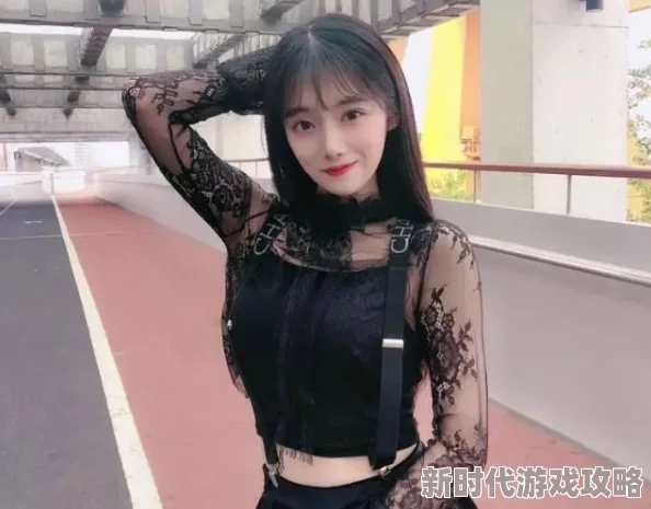 美女视频福利网友称内容低俗画质差 美女视频福利网友称内容低俗画质差