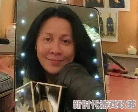 美女视频福利网友称内容低俗画质差 美女视频福利网友称内容低俗画质差