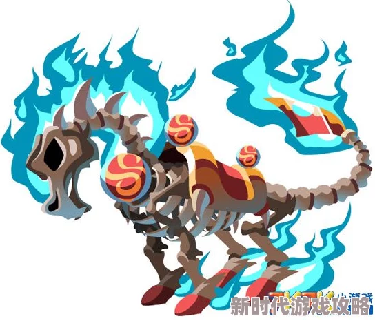 独家爆料:功夫派火云麒麟获取攻略,轻松解锁火云麒麟秘籍! 独家爆料:功夫派火云麒麟获取攻略,轻松解锁火云麒麟秘籍!