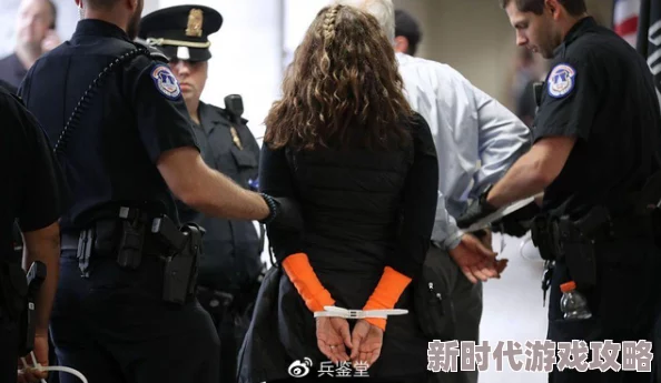 美国一级毛片免费看成人内容低俗传播不良信息违反相关法律法规 美国一级毛片免费看成人内容低俗传播不良信息违反相关法律法规