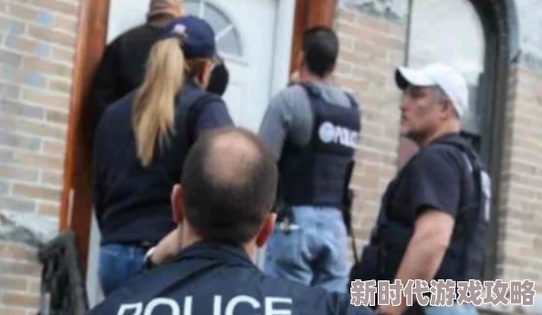 美国一级毛片免费看成人内容低俗传播不良信息违反相关法律法规 美国一级毛片免费看成人内容低俗传播不良信息违反相关法律法规