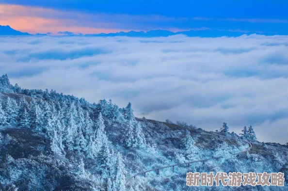 《烟雨江湖》极乐谷前置任务攻略爆料:轻松通关必备技巧与细节揭秘 《烟雨江湖》极乐谷前置任务攻略爆料:轻松通关必备技巧与细节揭秘