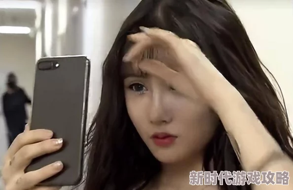 美女黄18岁以下禁止观看网友表示小孩子不懂欣赏纯属浪费 美女黄18岁以下禁止观看网友表示小孩子不懂欣赏纯属浪费