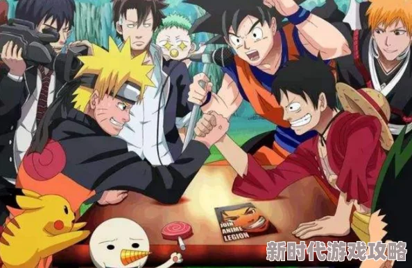 无尽画廊火影忍者火影忍者同人图创作大赛开启 无尽画廊火影忍者火影忍者同人图创作大赛开启