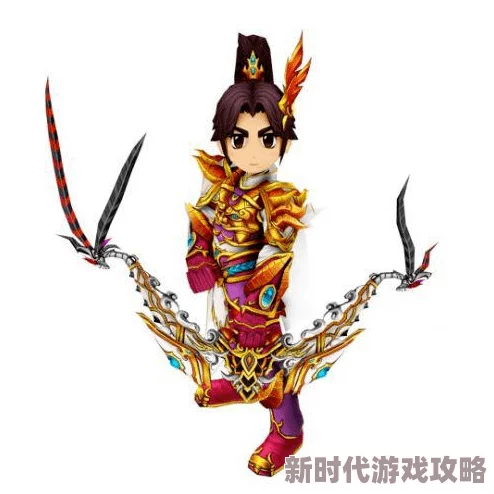 热血江湖2.0版本职业爆料:剑客、刺客与枪客,谁才是真猛士? 热血江湖2.0版本职业爆料:剑客、刺客与枪客,谁才是真猛士?