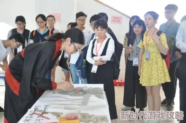 欧美99:探寻跨大西洋文化交流与互动下的复杂动态与未来趋势 欧美99:探寻跨大西洋文化交流与互动下的复杂动态与未来趋势