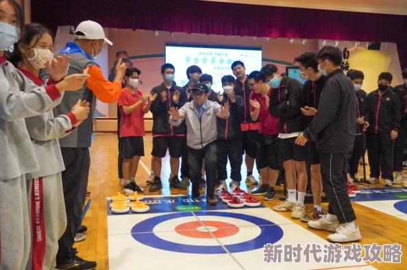 欧美99:探寻跨大西洋文化交流与互动下的复杂动态与未来趋势 欧美99:探寻跨大西洋文化交流与互动下的复杂动态与未来趋势