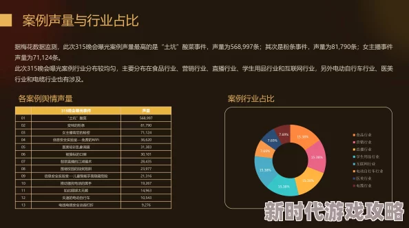 日韩色电电影因内容违规已被下架涉及传播淫秽信息 日韩色电电影因内容违规已被下架涉及传播淫秽信息