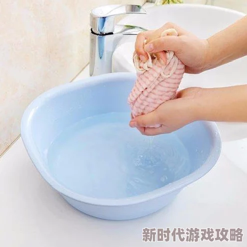 王者荣耀知名女选手私下爆料:XX竟是最怕痒的女生! 王者荣耀知名女选手私下爆料:XX竟是最怕痒的女生!