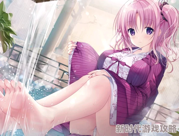 美女裸体BBBB毛扒开二次元虚构影像请勿传播违法必究 美女裸体BBBB毛扒开二次元虚构影像请勿传播违法必究