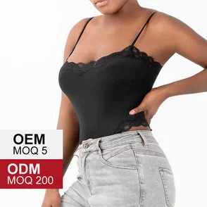 欧美精品黑人性xxxx画质清晰内容丰富尺度大 欧美精品黑人性xxxx画质清晰内容丰富尺度大