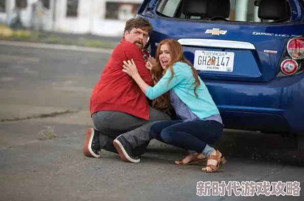 陈宝莲一级毛片在线看片已被举报并确认包含非法内容相关网站已被查封 陈宝莲一级毛片在线看片已被举报并确认包含非法内容相关网站已被查封