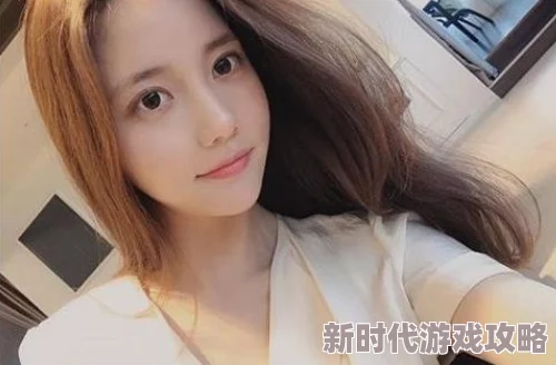 陈宝莲一级毛片在线看片已被举报并确认包含非法内容相关网站已被查封 陈宝莲一级毛片在线看片已被举报并确认包含非法内容相关网站已被查封