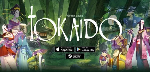 时空绘旅人2024年10月17日更新:全新章节绮丽启航,揭秘未知世界与神秘角色 时空绘旅人2024年10月17日更新:全新章节绮丽启航,揭秘未知世界与神秘角色