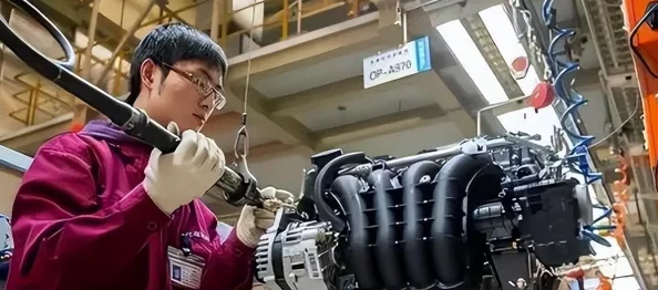 征途新区升级攻略大揭秘：最新爆料助你快速登顶20级！