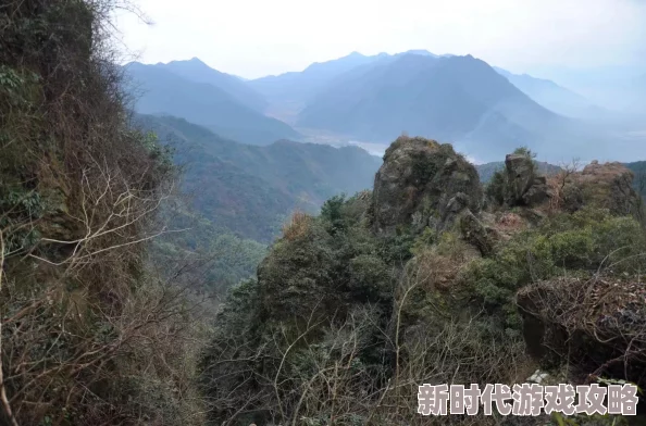 征途新区升级攻略大揭秘：最新爆料助你快速登顶20级！