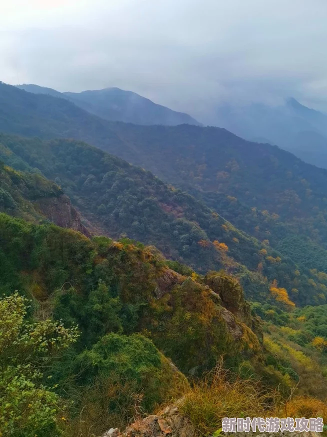 征途新区升级攻略大揭秘：最新爆料助你快速登顶20级！