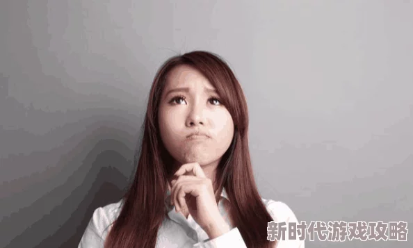 国产三级久久久精品麻豆三级内容低俗传播不良信息已被举报正接受调查 国产三级久久久精品麻豆三级内容低俗传播不良信息已被举报正接受调查